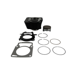 CILINDRO C/PISTON (PERNO 16MM) SET ITALIKA DM 300 (25)(WSTD)