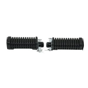POSAPIE TRAS DER/IZQ SET PARA HONDA XR 190L(21-24)MARCA RODA