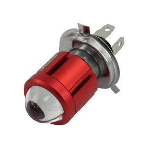 FOCO FARO DEL LED MOD G301 H4 10-100V 20W 1500LM MARCA RODA