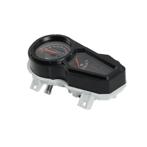VELOCIMETRO PARA ITALIKA FT 125 TS (22-26)MARCA RODA