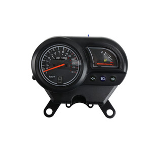 VELOCIMETRO PARA ITALIKA FT 125 (22-26)MARCA RODA