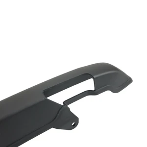 CUBRE CADENA PARA ITALIKA FT 150 GTS (23-25)MARCA RODA