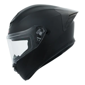 CASCO MARCA RODA COURSE ST NEGRO MATE L CERRADO SVS