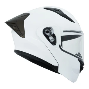 CASCO MARCA RODA RUSH ST BLANCO L ABATIBLE SVS
