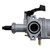 Carburador Italika 125 Fl (19-23)