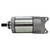 Motor Arranque Italika Dm 300 (25)