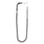 Cable Acelerador B Honda Xr 190 L (21-24) (Wstd)