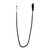 Cable Embrague Honda Xr 190 L (21-24) (Wstd)