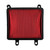 Filtro Aire Honda Xr 190 L (21-24) (Wstd)
