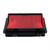 Filtro Aire Honda Xr 190 L (21-24) (Wstd)