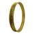 Aro Rin Delantero Dorado Italika Dm 300 (25)