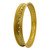 Aro Rin Trasero 2.15X18 Dorado Italika Dm 300 (25)
