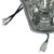 Faro Del Italika 150 Z (14-19) 12V 35W