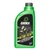 Aceite Sg 20W50 Mineral Jaso Ma 0.946L (C/12) Moto 4T Ghira