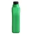 Aceite Sg 20W50 Mineral Jaso Ma 0.946L (C/12) Moto 4T Ghira