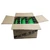 Aceite Sg 20W50 Mineral Jaso Ma 0.946L (C/12) Moto 4T Ghira
