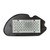 Filtro Aire Honda Dio 110 (13-25) Navi 110 (19-25)