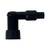 Capuchon Bujia Lb05F 90 Grados