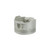 Piston Comp 0.00 Std 13Mm Set Italika 150 Z (14-19)