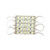 Led Decorativo Blanco 5050 12V