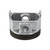 Piston Comp 0.00 Std Set Vento Nitrox 250 T2 (22-23)