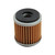 Filtro Aceite Italika V 200 (18-24)