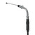 Cable Acelerador Vento Screamer 250 (21-23)