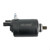 Motor Arranque Honda Xr 190 L (21-24) (Wstd)
