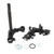 Poste Direccion C/Base Manubrio Ft 150 Gt (11-13)
