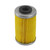 Filtro Aceite Bj Pulsar 200 Kn-155