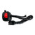 Conmutador Der Su Gixxer 155 Sf (16-22) (Wstd)