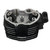 Cabeza Cilindro Comp Italika Ft 125 Sport (12-15)