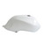 Tanque Gasolina Blanco It Ft 150 (13-16)/Hn Cargo 125(97-13)