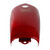 Tanque Gasolina Rojo Italika Ft 125 Roja (13-18)