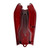 Tanque Gasolina Rojo Italika Ft 125 Roja (13-18)