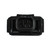 Cdi Yamaha Yb 125 (07-19) Ybr 125 C Express (15-19) 12V