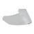 Mica Casco Transparente Bkr Hawk