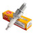 Bujia Bp5Es (Ngk)