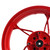 Rin Tras Rojo It 250 Z (17-19)/ Rt 250 (16-20) (5 Cambios)