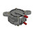Llave Gasolina Italika Modena 150 (18-21) Modena175 (18-23)