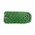 Cadena 428Hx126L O-Ring Verde Choho
