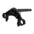 Poste Direccion Italika Dt 150 S (20-23) Ft 150 Gts (23)