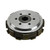 Embrague Completo It Tc 200 (14-16)/ Tc 200 Negra (18-20)