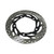 Disco Freno Del Italika 150 Z (14-19) 150 Sz (16-18)