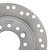 Disco Freno Delantero Italika Vitalia 150 (20-24)