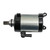 Motor Arranque Italika Dm 250 X (22-24)