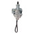 Carburador It Rc 200 (19-23)