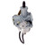 Carburador It Rc 200 (19-23)