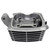 Cabeza Cilindro Comp Honda Xr 150L (16-19) (Wstd)