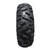 Llanta 24 -8-12 6Pr Tl Schnell Atv Motocore